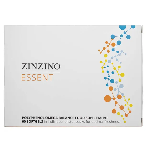 zinzino-essent-60-kapsulek-liczba-sztuk-60