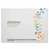 zinzino-essent-60-kapsulek-liczba-sztuk-60