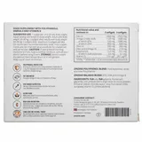 zinzino-essent-60-kapsulek-cechy-dodatkowe-wegetarianski-weganski