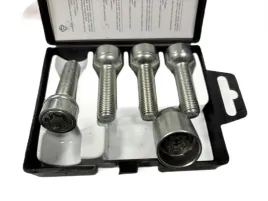 zabezpieczenia-do-kol-felg-mercedes-m14x15x45mm