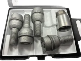 zabezpieczenia-do-kol-zlodziejki-do-audi-q3-q5-q6-q7-q8