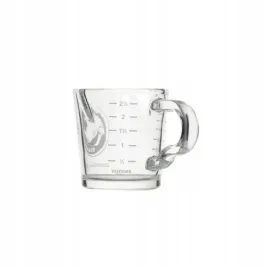 rhinowares-double-shot-glass-70-ml-z-uchwytem