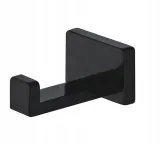 omnires-haczyk-na-kolki-czarny-stan-nowy