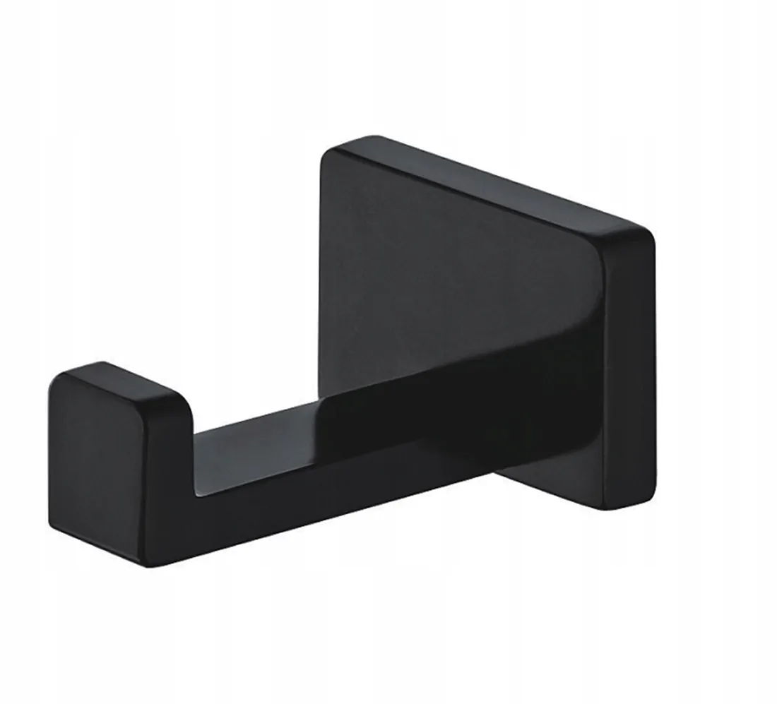 omnires-haczyk-na-kolki-czarny