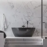 omnires-haczyk-na-kolki-czarny-marka-omnires