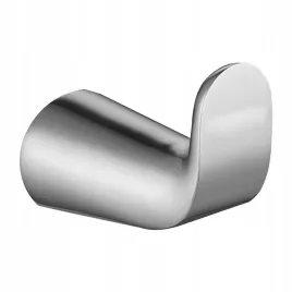 omnires-saco-haczyk-chrom-sa54110cr