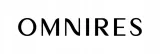 omnires-saco-haczyk-chrom-sa54110cr-stan-nowy