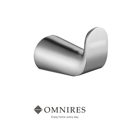omnires-saco-haczyk-chrom-sa54110cr-marka-omnires