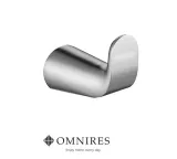 omnires-saco-haczyk-chrom-sa54110cr-marka-omnires