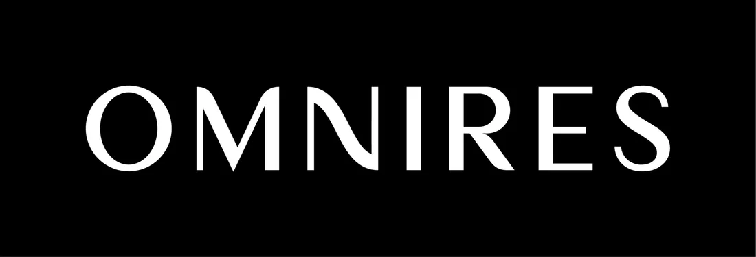 omnires-haczyk-da70110gl