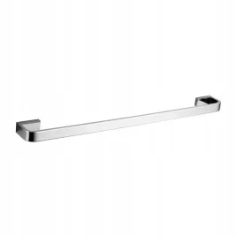 omnires-wieszak-na-recznik-60-cm-reno-chrom-polysk-cr