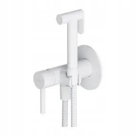 omnires-bateria-bidetowa-podtynkowa-y-sysybi2wm-biala-mat-wm-oryginalna