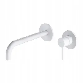 omnires-bateria-umywalkowa-y1215-pod-box-wylewka-dluga-bialy-mat