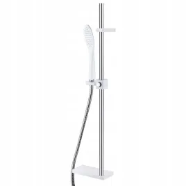 omnires-siena-zestaw-wannowo-prysznicowy-scienny-bialy-chrom-or-oryginalny