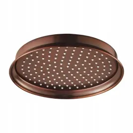 omnires-armance-deszczownica-wgarmanceorb