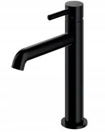 omnires-bateria-umywalkowa-stojaca-czarna-czarny