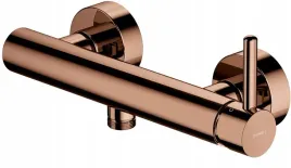 omnires-y-bateria-prysznicowa-natynkowa-miedz-polysk-y1240cp-oryginalna