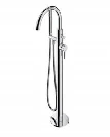 omnires-y1233-scr-bateria-wannowo-prysznicowa-wolnostojaca-podlogowa-chrom