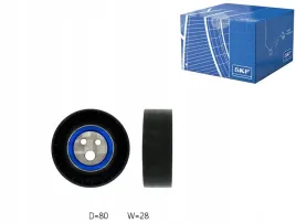 skf-vkm-32018-rolka-kierunkowa-prowadzaca-pasek-klinowy-zebaty