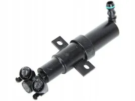 dysza-spryskiwacza-reflektorow-vw-passat-05-pr