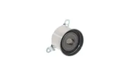 napinacz-paska-skf-vkm-73201-rolka-napinacza-pasek-rozrzadu