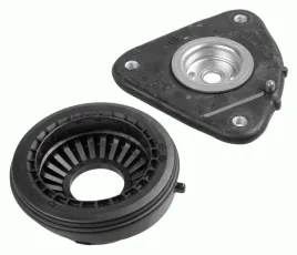 sachs-zestaw-naprawczy-gornego-mocowania-amortyzatora-802-623