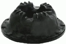 sachs-gorne-mocowanie-amortyzatora-802-200