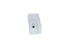 chlodnica-oleju-peugeot-boxer-01-