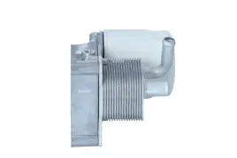 chlodnica-oleju-ford-focus-18d-98-04-conect-02-m8-kpl-nrf31194-31194