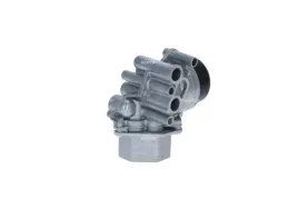 chlodnica-oleju-citroen-jumper-22hdi-06-z-obudowa-nrf31308-31308