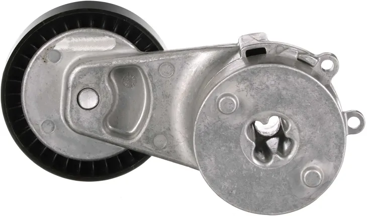 rolka-napinacza-gates-producent-czesci-gates