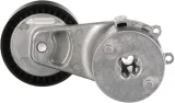 rolka-napinacza-gates-producent-czesci-gates