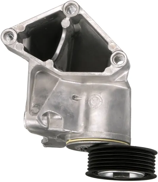 rolka-napinacza-gates-jakosc-czesci-zgodnie-z-gvo-q-oryginal-z-logo-producenta-czesci-oem-oes