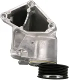 rolka-napinacza-gates-jakosc-czesci-zgodnie-z-gvo-q-oryginal-z-logo-producenta-czesci-oem-oes