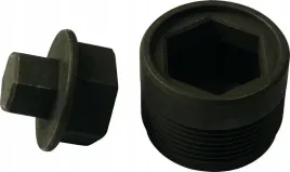 sciagacz-pompy-wtryskowej-bmw-n47-57