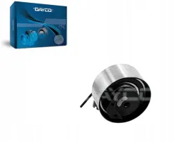 rolka-napinacza-chrysler-voyager-2-5crd-00-dayco