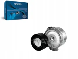napinacz-paska-citroen-berlingo-1-9d-98-dayco