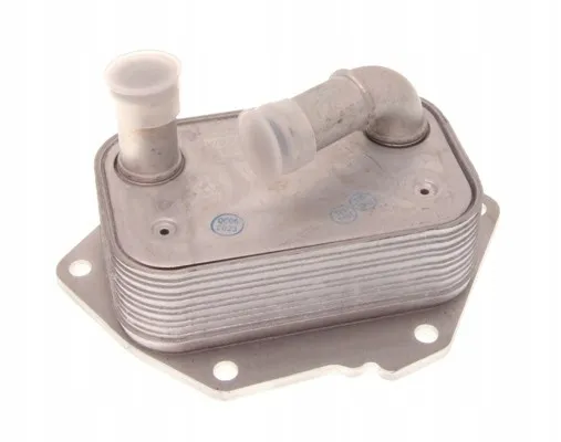 chlodnica-oleju-citroen-c5-2-2d-06-jakosc-czesci-zgodnie-z-gvo-q-oryginal-z-logo-producenta-czesci-oem-oes