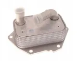 chlodnica-oleju-citroen-c5-2-2d-06-jakosc-czesci-zgodnie-z-gvo-q-oryginal-z-logo-producenta-czesci-oem-oes