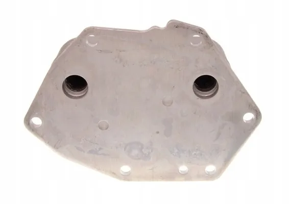 chlodnica-oleju-citroen-c5-2-2d-06-typ-samochodu-samochody-osobowe
