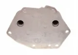 chlodnica-oleju-citroen-c5-2-2d-06-typ-samochodu-samochody-osobowe