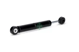 amortyzator-napinacza-db-vw-schaeffler-ina-533-0055-20-tlumik-drgan-pasek