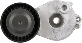 napinacze-paska-pk-db-glc200-2-0-19-