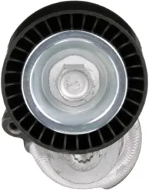 napinacz-paska-wielorowk-vw-golf-vi-jetta-beetle-25