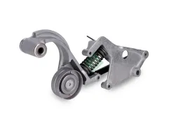 napinacz-paska-micro-mini-cooper-schaeffler-ina-534-0159-10-napinacz-paska
