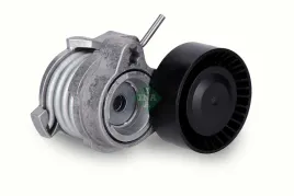 napinacz-paska-micro-bmw-e60-e65-x5-schaeffler-ina-534-0122-10-napinacz
