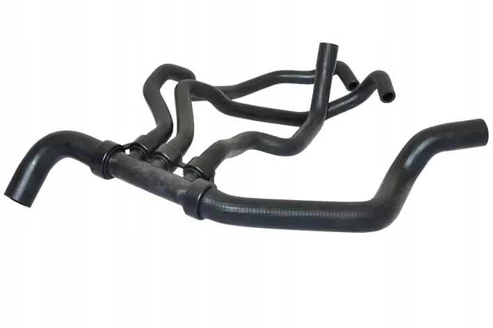 przewod-olejowy-db-febi-bilstein-f11549-numer-katalogowy-czesci-11549