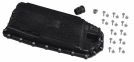 miska-oleju-skrzyni-aut-bmw-1-e81-20-0-1071-298-038-zf-parts