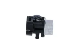 chlodnica-oleju-vw-golf-1-6tdi-2-0tdi-09-z-obudowa-nrf31355-31355