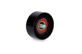 rolka-prowadzaca-pasek-micro-v-ina-532062110